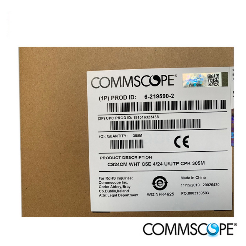 62195902_commscope_cat.5e_cm_rate_4