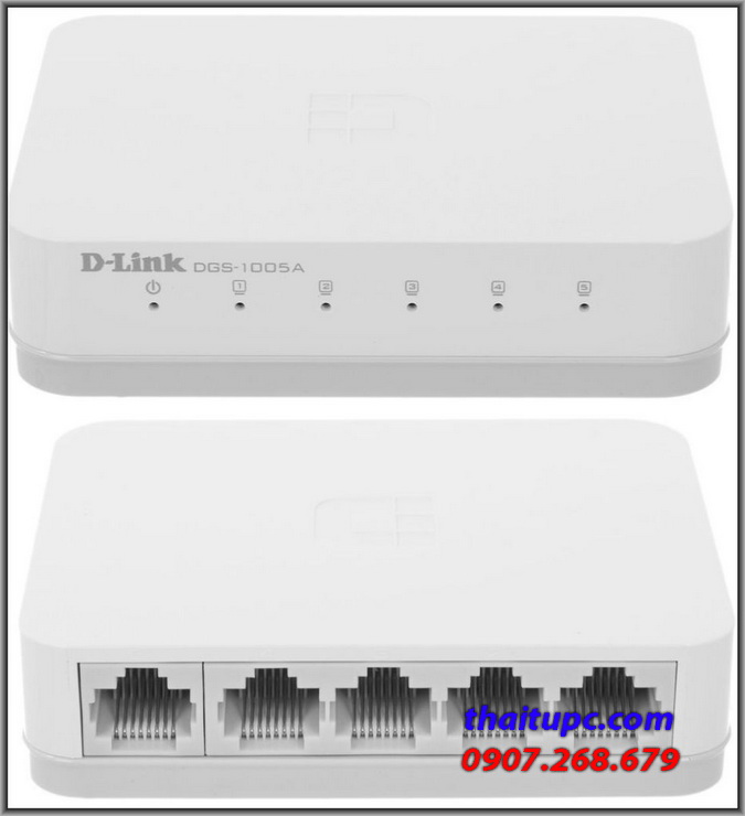 net_dlink_dgs1005a_product