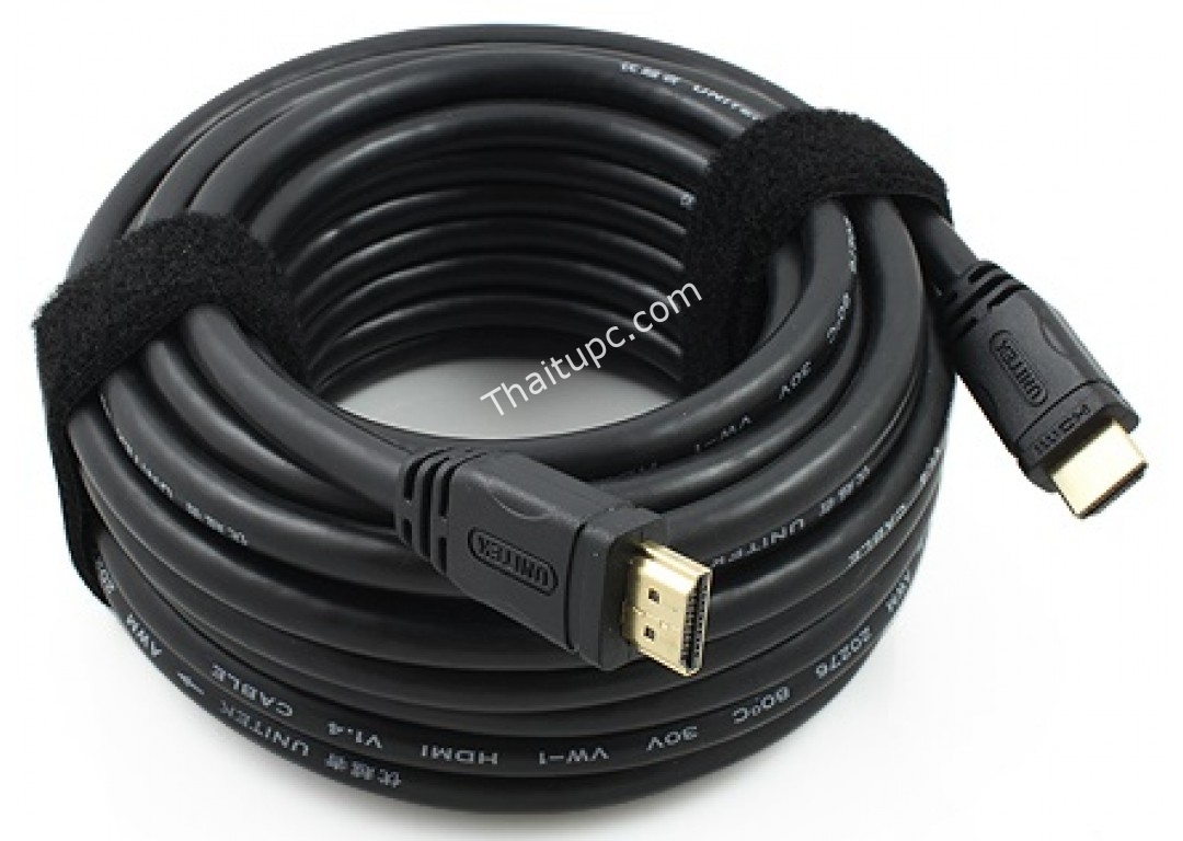 0824849hdmi_unitek_y_c_154bl_2