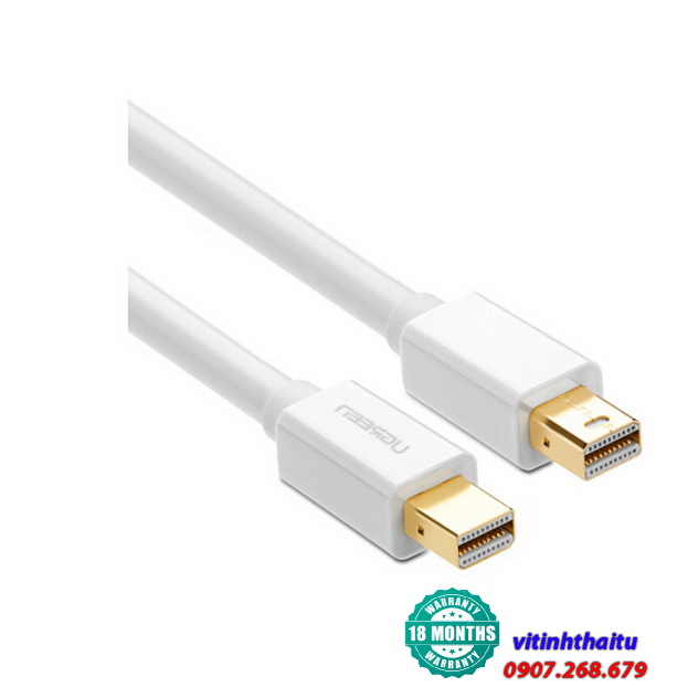 cable_mini_displayport_ugreen_10429_1