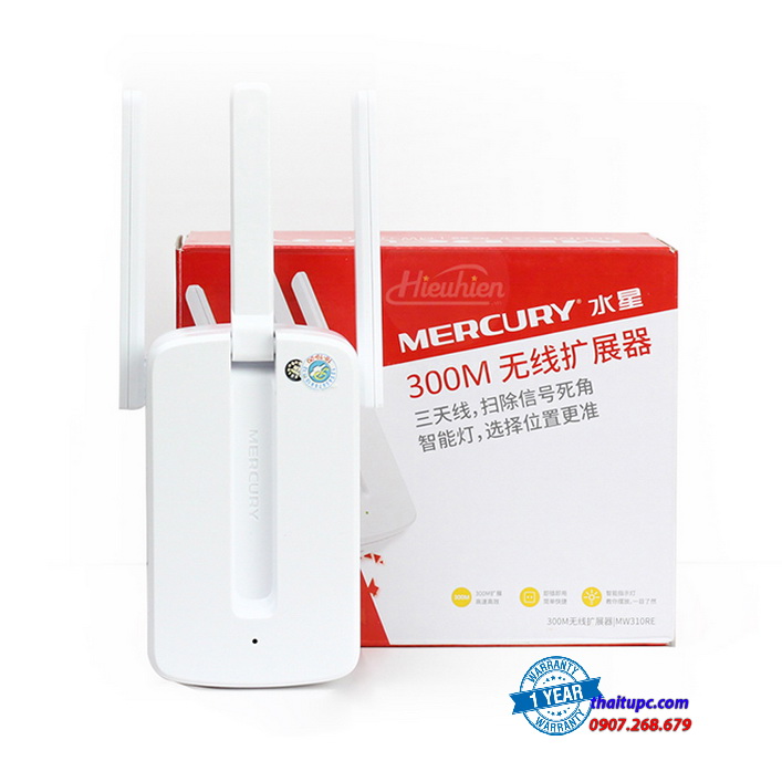 mercurymw310rebomorongsongwifitocdo300mbps01