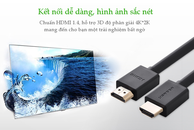 dy_hdmi_ugreen