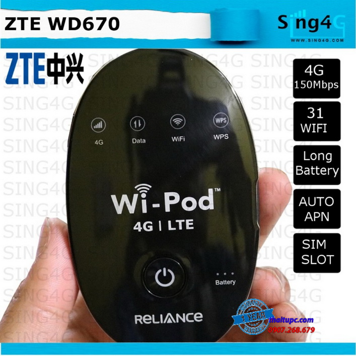 zte_wd670_4g_150mbps_31wifi_share_max_8hr_1544399519_21eb027b0