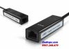 cap-usb-type-c-sang-lan-gigabite-ssk-shu-c030 - ảnh nhỏ  1