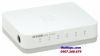 5-port-gigabit-desktop-switch-d-link-dgs-1005a-10/100/1000-vo-nhua - ảnh nhỏ  1