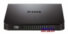 switch-d-link-des-1024a-24-port-10/100-mbps-vo-nhua - ảnh nhỏ 2