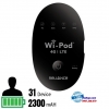 bo-phat-wifi-4g-di-dong-cam-tay-zte-wd670-31-users-only-4g - ảnh nhỏ 4