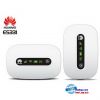 bo-phat-wifi-di-dong-tu-sim-3g-huawei-e5220 - ảnh nhỏ  1