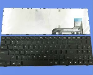 Bàn phím Laptop Lenovo Ideapad 110 15IKB