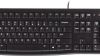 ban-phim-logitech-k120 - ảnh nhỏ 3