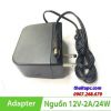 adaptor-12v-2a-loai-tot-sieu-ben-cho-camera - ảnh nhỏ  1