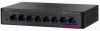 thiet-bi-mang/-switch-cisco-8p-sf95d-08 - ảnh nhỏ 2