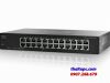 thiet-bi-mang/-switch-cisco-24p-sf95-24 - ảnh nhỏ  1