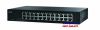 thiet-bi-mang/-switch-cisco-24p-sf95-24 - ảnh nhỏ 2