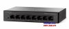 gigabit-switch-sg95d-08-8-port-10/100/1000 - ảnh nhỏ  1