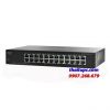 24-port-gigabit-ethernet-switch-cisco-sg95-24 - ảnh nhỏ  1