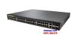 48-port-10/100-managed-switch-cisco-sf350-48-k9 - ảnh nhỏ  1