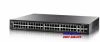 cisco-52-port-gigabit-managed-switch-sg350-52-k9 - ảnh nhỏ  1