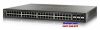 cisco-48-port-gigabit-stackable-managed-switch-sg350x-48-k9 - ảnh nhỏ  1