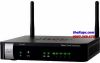 wireless-n-vpn-firewall-cisco-rv110w - ảnh nhỏ  1