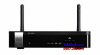 cisco-rv130w-wireless-n-multifunction-vpn-router-rv130w-e-g5-k9 - ảnh nhỏ  1