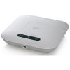 cisco-wap121-wireless-n-access-point-with-poe-wap121-e-k9 - ảnh nhỏ  1