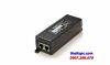 thiet-bi-cap-nguon-qua-ethernet-cisco-sb-gigabit-power-over-ethernet-injector-30w-sb-pwr-inj2-au - ảnh nhỏ  1