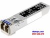 gigabit-ethernet-sx-mini-gbic-sfp-transceiver-mgbsx1 - ảnh nhỏ  1