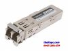 gigabit-ethernet-lh-mini-gbic-sfp-transceiver-mgblh1 - ảnh nhỏ  1