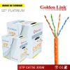 cable-cat-5-golden-link-cam-trang-305m - ảnh nhỏ  1