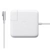 sac-macbook-air-magsafe-1-45w-mc747 - ảnh nhỏ  1