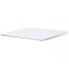 apple-ban-di-chuot-magic-trackpad-2 - ảnh nhỏ  1