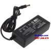 adapter-asus-19v-3-42ads4 - ảnh nhỏ  1