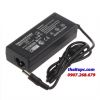 adapter-asus-19v-3-42ads4 - ảnh nhỏ 2