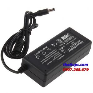 Adapter Asus 19V-3.42A(DS4)