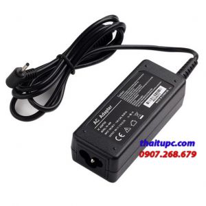 Adapter Asus 19V-2.1A