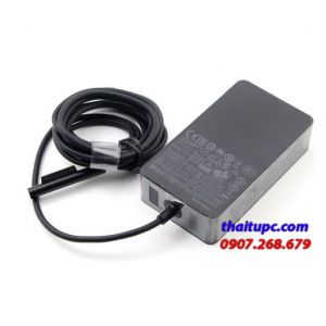 Adapter Microsoft Surface Pro 3 ( 12V-2.58A) 36W ( ZIN)