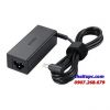 adapter-sony-19v-2a-dau-tron - ảnh nhỏ  1