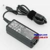 adapter-lenovo-20v-2a - ảnh nhỏ  1