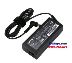 Adapter SONY 19.5 V - 3.3A