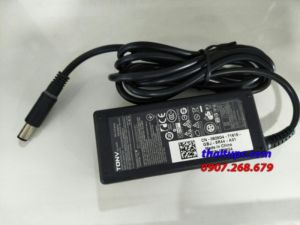 Adapter DELL 19.5V-3.34A