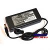 adapter-toshiba-19v-3-42a/-19v-4-74a - ảnh nhỏ  1