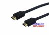 cap-hdmi-chuan-moi-2-0/4k-10m - ảnh nhỏ  1