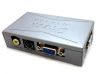 bo-chuyen-doi-bnc/-av/svideo-to-vga-dtech-dt-7003 - ảnh nhỏ  1