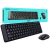 bo-ban-phim-chuot-logitech-mk220 - ảnh nhỏ  1