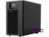 bo-luu-dien-ups-santak-true-online-2kva-model-c2k-lcd - ảnh nhỏ  1