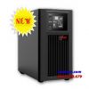 bo-luu-dien-ups-santak-true-online-2kva-model-c2k-lcd - ảnh nhỏ 2