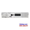 bo-luu-dien-ups-apc-smc1000i-2u-1000va-1kva/600w - ảnh nhỏ 3