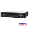 bo-luu-dien-ups-apc-smc1500i-2u-1500va-15kva/900w - ảnh nhỏ  1