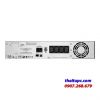 bo-luu-dien-ups-apc-smc1500i-2u-1500va-15kva/900w - ảnh nhỏ 3